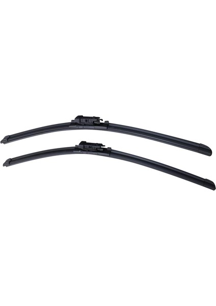 Bmw X1 Serisi E84 Sdrive 16D Silecek Komple Ön Bosch