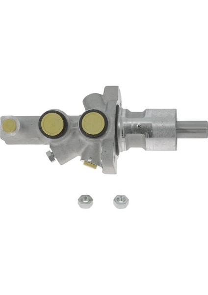 Mercedes C Serisi W202 C 180 Fren Ana Merkez Ferodo