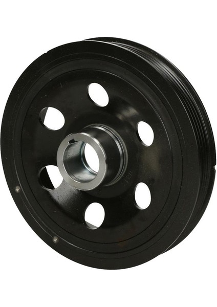 Mercedes B Serisi W246-W242 B 180 Krank Kasnağı Corteco