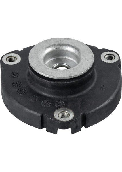 Vw Polo 1.2 Amortisör Takozu Ön Febı