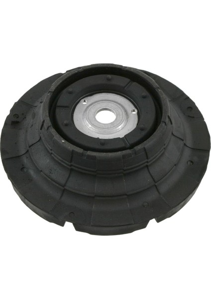 Vw Transporter T5 2.0 Tdı Amortisör Takozu Ön Febı