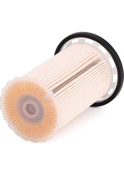 Vw Passat 1.6 Tdı Yakıt Filtresi Mahle