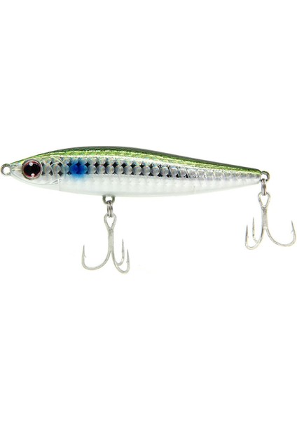 Morethan Switch Hitter 85S 20.2 gr