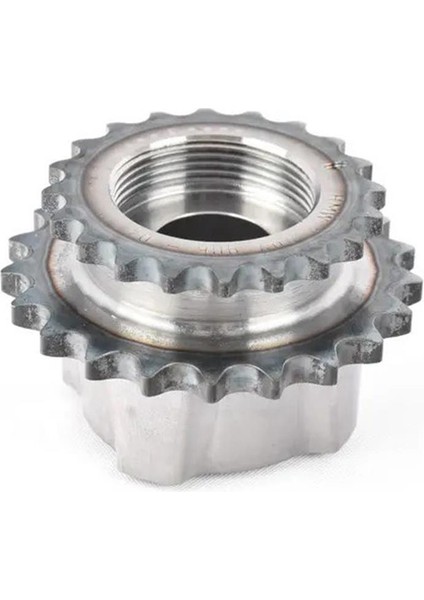 Bmw 4 Serisi F36 420D Krank Dişlisi