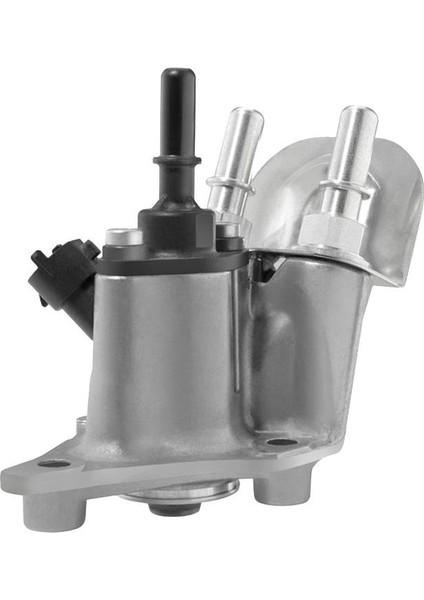 Bmw 4 Serisi F32 420D Xdrive Ayar Ünitesi Bosch