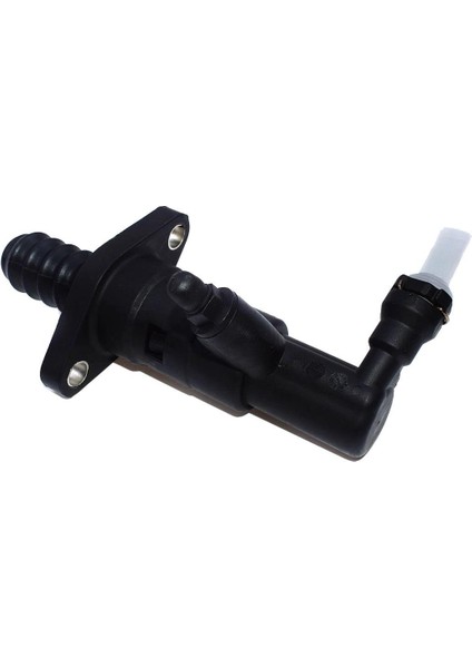 Audi A3 Hatchback 2.0 Fsı Debriyaj Merkezi Alt Luk