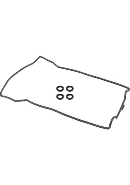 Mercedes E Serisi W210 E 230 Üst Kapak Lastik Contası Corteco