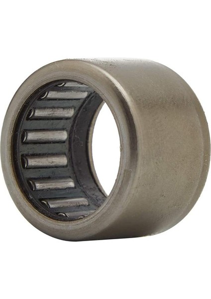 Audi A6 2.0 Prizdirek Rulmanı Luk