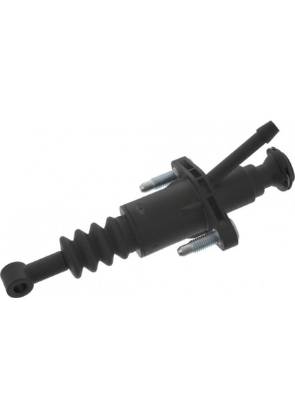 Mercedes Vaneo 414 1.6 Debriyaj Merkezi Üst Ferodo