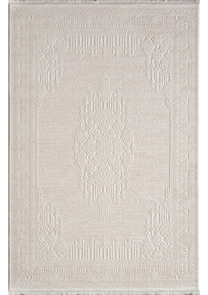 Anetta 03320B Krem Krem