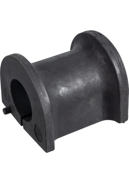 Vw Caravelle 5 / Multivan 5 2.5 Tdı Viraj Demir Lastiği Arka Febı