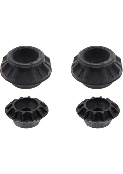 Vw Polo 1.4 Amortisör Takozu Arka Set Febı