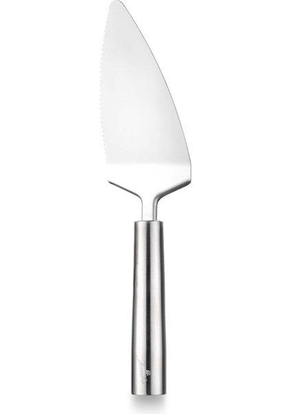 Shine Çelik Servis Spatulası modelleri
