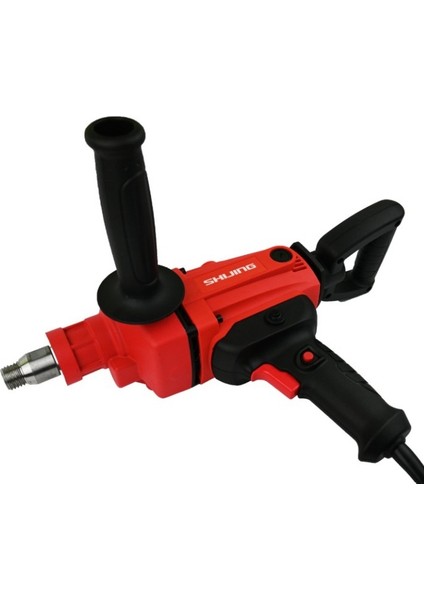 Karıştırıcı 9352