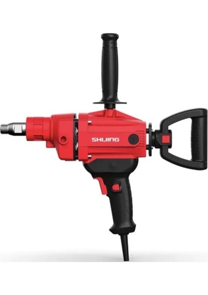 Karıştırıcı 9352 fiyatları