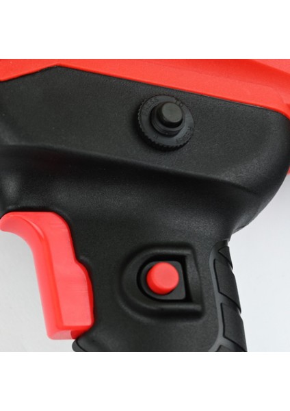 Karıştırıcı 9352 modelleri