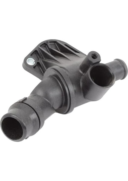 Vw Passat 2.0 Fsı Termostat Komple Behr