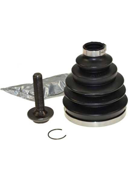 Audi A4 1.8 Tfsı Aks Körüğü Dış Gkn