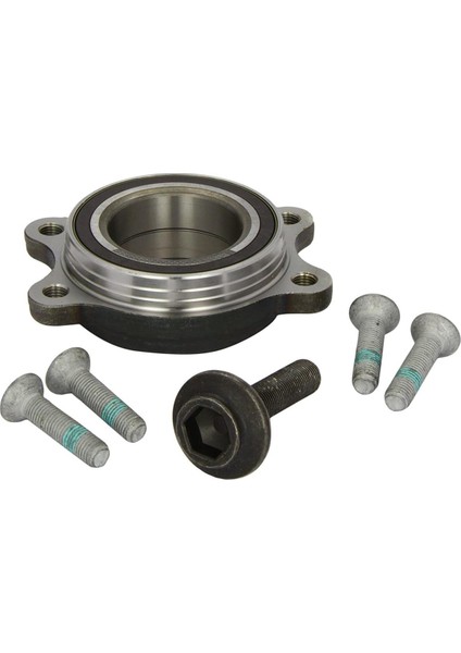 Audi A6 Avant 2.0 Tdı Quattro Porya Rulmanı Fag