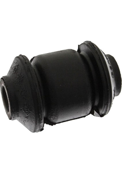 Audi A3 Hatchback 1.9 Tdı Salıncak Burcu Küçük Febı