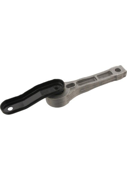 Audi A3 Hatchback 1.6 Motor Kulağı Orta Febı