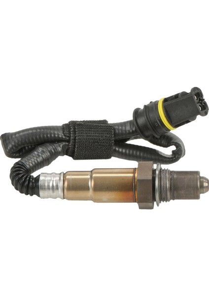 Mercedes Vaneo 414 1.6 Lambda Sensörü Bosch