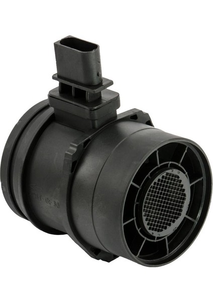 Mercedes Viano W639 Cdı 2.2 Hava Akışmetre Bosch