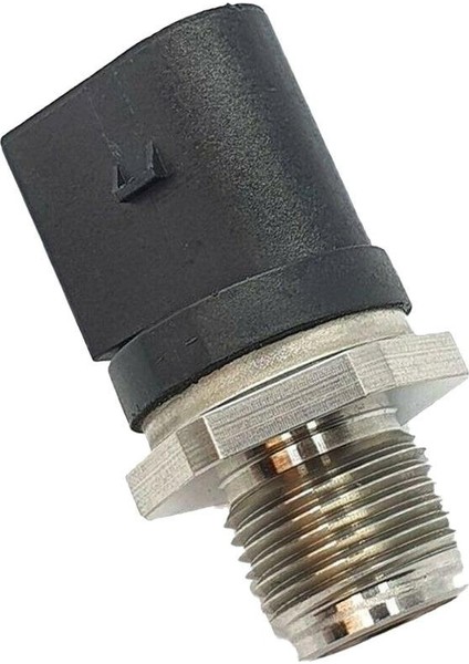 Mercedes C Serisi W202 C 200 Cdı Basınç Kontrol Valfi Bosch