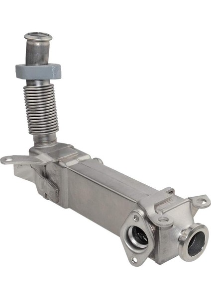 Bmw 5 Serisi E39 525D Egr Valfi Behr