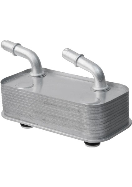 Bmw 3 Serisi E46 330XD Yağ Radyatörü Behr