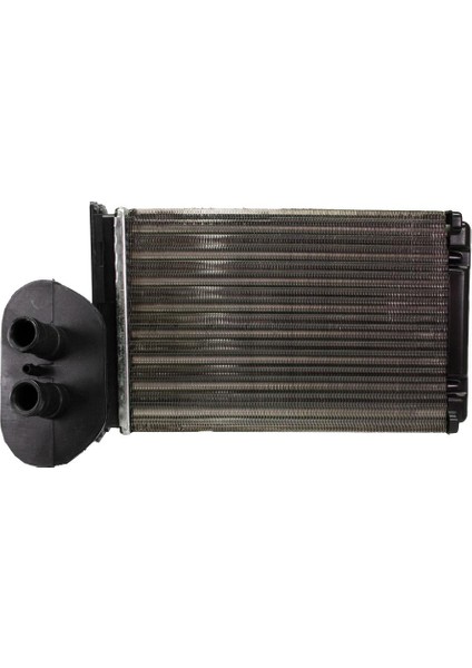 Vw Transporter T4 2.4 D Kalorifer Radyatörü Behr