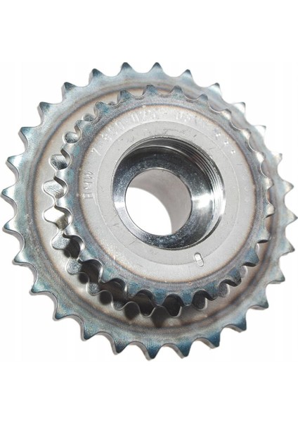 Bmw 2 Serisi F45 220D Krank Dişlisi