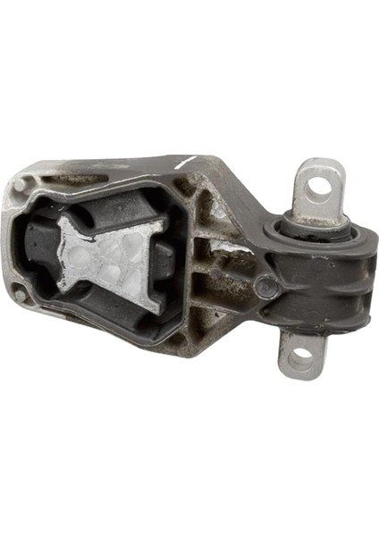 Mercedes Gla Serisi X156 Gla 180 Cdı Motor Kulağı Lemforder