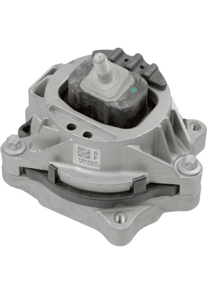 Bmw 2 Serisi F45 220D Motor Takozu Sağ Lemforder