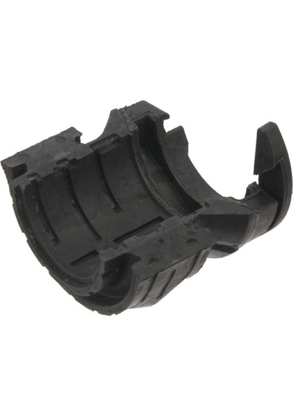 Vw Touareg 5.0 V10 Tdı Viraj Demir Lastiği Ön Febı