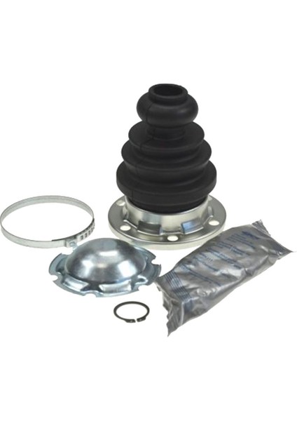 Audi A4 1.6 Aks Körüğü Iç Gkn