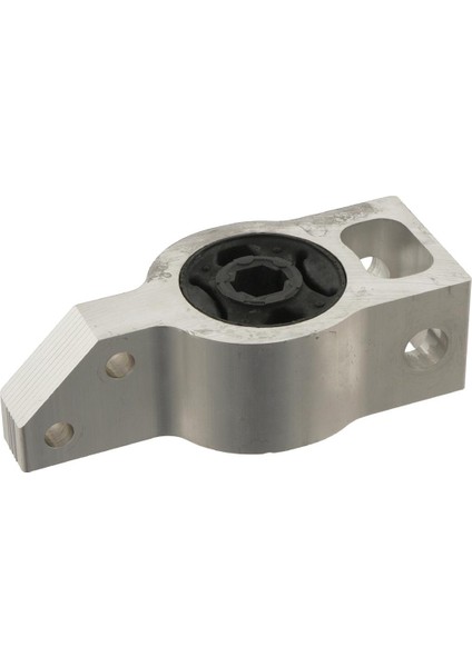 Vw Passat 2.0 Fsı Salıncak Traversi Febı