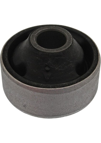 Vw Polo 1.9 Sdı Salıncak Burcu Büyük Febı