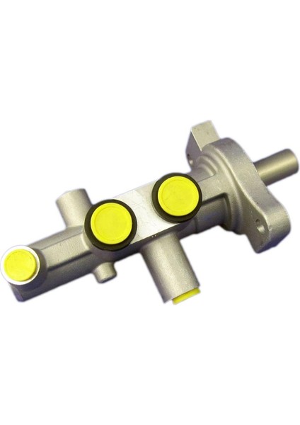 Mercedes E Serisi W210 E 290 Turbo-D Fren Ana Merkez Ferodo