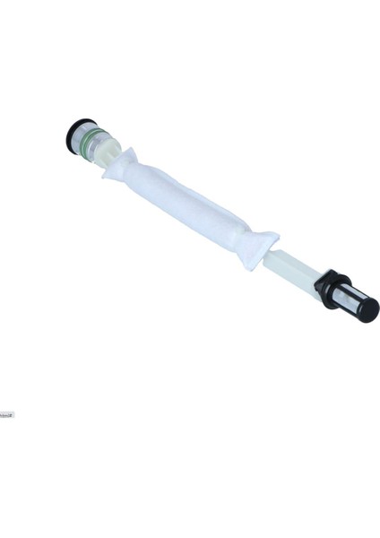 Bmw 3 Serisi E90 325I Xdrive Klima Tüpü Behr