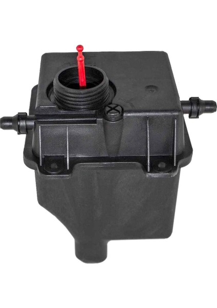 Bmw X5 Serisi E53 4.8is Radyatör Su Haznesi Behr