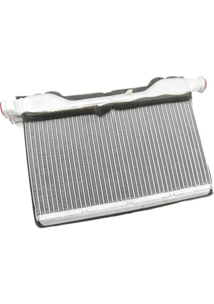 Bmw 7 Serisi F01 750I Xdrive Kalorifer Radyatörü Behr