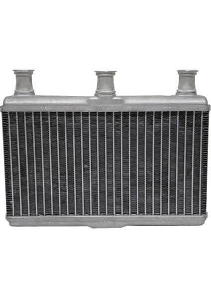 Bmw 5 Serisi E60 545I Kalorifer Radyatörü Behr