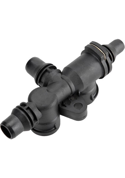 Bmw X3 Serisi E83 3.0d Termostat Behr