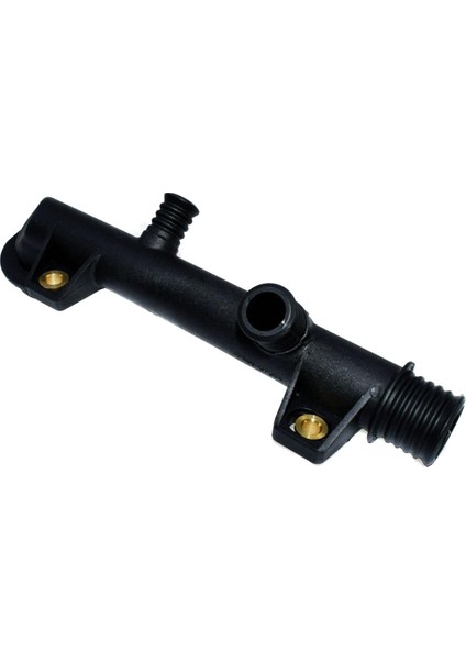 Bmw 3 Serisi E36 316I Termostat Kapağı