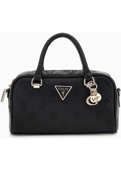 Cresidia Small Satchel El Çantası