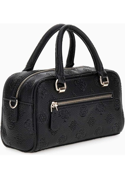 Cresidia Small Satchel El Çantası