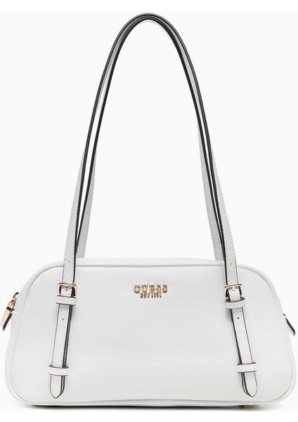 Cerelia Omuz Çantası