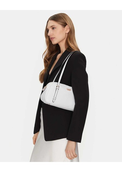 Cerelia Omuz Çantası fiyatları