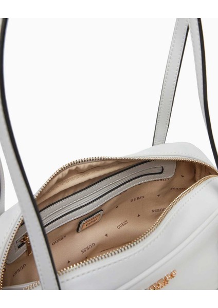 Cerelia Omuz Çantası indirimleri